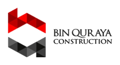 Bin Quraya