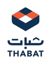Thabat