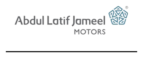 Abdul Latif Jameel