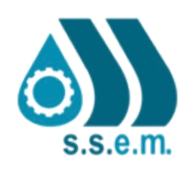 SSEM