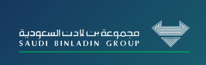Bin Laden Group