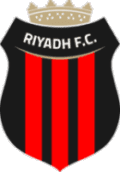 Riyadh FC