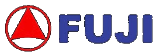 Fuji Elevators