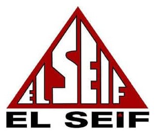 السيف مهندسون مقاولون